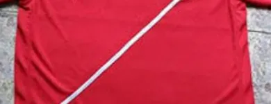 La imagen 3 de la Empresa ELITE PEOPLE SPORT Tienda de deportes en Santiago de Surco LAM