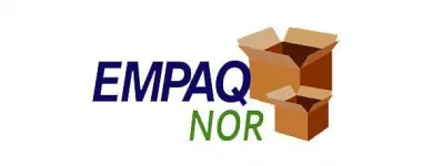La imagen 4 de la Empresa EMPAQUES DEL NORTE S.A.C. Tienda de artículos de embalaje en Lima LAM