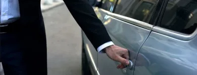 La imagen 2 de la Empresa EMPRESA DE TRANSPORTE TURNEE Servicio de transporte en Arequipa ARE