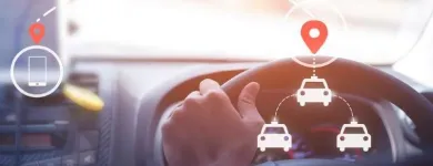 La imagen 3 de la Empresa EMPRESA DE TRANSPORTE TURNEE Servicio de transporte en Arequipa ARE