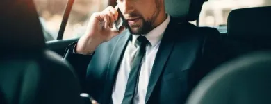 La imagen 4 de la Empresa EMPRESA DE TRANSPORTE TURNEE Servicio de transporte en Arequipa ARE