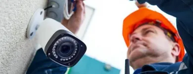 La imagen 5 de la Empresa EMPRESA HAB - SEGURIDAD Y SERVICIOS GENERALES Servicio de Seguridad en Lima LAM