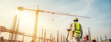 La imagen 1 de la Empresa EMPRESAS CONSTRUCTORA TACNA Ingeniero en Tacna TAC