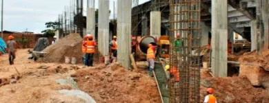 La imagen 2 de la Empresa EMPRESAS CONSTRUCTORA TACNA Ingeniero en Tacna TAC