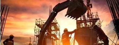 La imagen 3 de la Empresa EMPRESAS CONSTRUCTORA TACNA Ingeniero en Tacna TAC