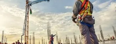 La imagen 4 de la Empresa EMPRESAS CONSTRUCTORA TACNA Ingeniero en Tacna TAC