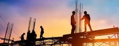 La imagen 5 de la Empresa EMPRESAS CONSTRUCTORA TACNA Ingeniero en Tacna TAC