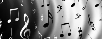 La imagen 4 de la Empresa ENCANTO DE AMAZONAS Orquesta en Chiclayo Lambayeque
