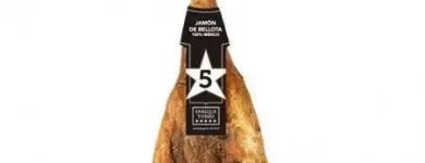 La imagen 41 de la Empresa ENRIQUE TOMÁS JAMON-TAPAS-VINO Tienda de comestibles gourmet en Santiago de Surco LAM