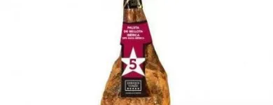 La imagen 42 de la Empresa ENRIQUE TOMÁS JAMON-TAPAS-VINO Tienda de comestibles gourmet en Santiago de Surco LAM