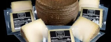 La imagen 59 de la Empresa ENRIQUE TOMÁS JAMON-TAPAS-VINO Tienda de comestibles gourmet en Santiago de Surco LAM