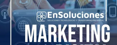 La imagen 5 de la Empresa ENSOLUCIONES Tienda Virtual en Lima LAM
