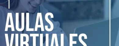 La imagen 6 de la Empresa ENSOLUCIONES Tienda Virtual en Lima LAM
