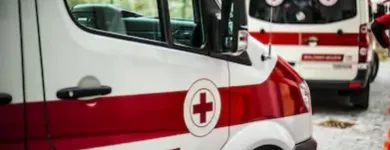 La imagen 2 de la Empresa EPESALUD Servicio de Ambulancia en Lima LAM