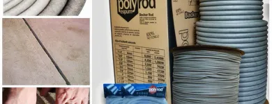 La imagen 4 de la Empresa EPOL ESPUMAS DE POLÍMEROS S.A.C. Tienda de artículos de embalaje en Lima LAM