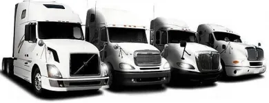 La imagen 1 de la Empresa EQUIPOS VIDALETTI EIRL. Transporte Super Pesado en Arequipa ARE