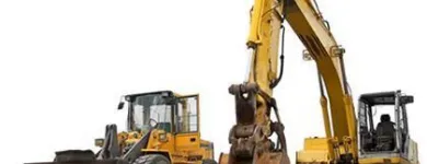 La imagen 2 de la Empresa EQUIPOS VIDALETTI EIRL. Transporte Super Pesado en Arequipa ARE