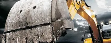 La imagen 4 de la Empresa EQUIPOS VIDALETTI EIRL. Transporte Super Pesado en Arequipa ARE