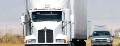 La imagen 5 de la Empresa EQUIPOS VIDALETTI EIRL. Transporte Super Pesado en Arequipa ARE