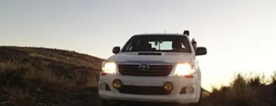 La imagen 4 de la Empresa ESBRIL RENT A CAR Agencia de alquiler de automóviles en Puno PUN