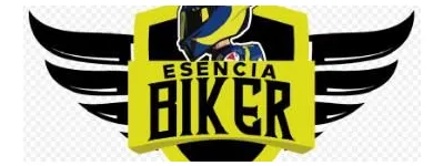 La imagen 1 de la Empresa ESENCIA BIKER Tienda de accesorios de equipos de motocicletas en La Victoria Perú