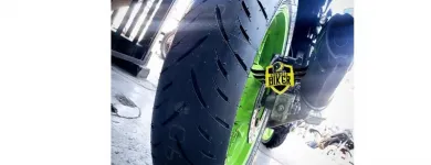 La imagen 4 de la Empresa ESENCIA BIKER Tienda de accesorios de equipos de motocicletas en La Victoria Perú