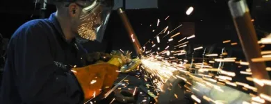 La imagen 4 de la Empresa ESTRUCTURAS METÁLICAS OA Proveedor de metal en Lima LAM