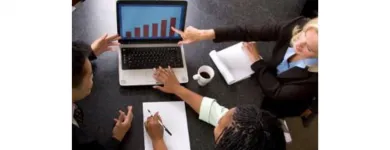 La imagen 1 de la Empresa ESTUDIO CONTABLE JURÍDICO ELLAR Contable en Lima LAM