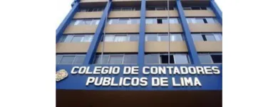 La imagen 4 de la Empresa ESTUDIO CONTABLE JURÍDICO ELLAR Contable en Lima LAM