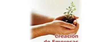 La imagen 5 de la Empresa ESTUDIO CONTABLE JURÍDICO ELLAR Contable en Lima LAM