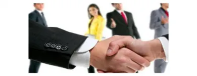 La imagen 3 de la Empresa ESTUDIO CONTABLE PINO TELLERÍA Contable en Arequipa ARE