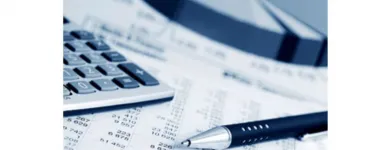 La imagen 5 de la Empresa ESTUDIO CONTABLE PINO TELLERÍA Contable en Arequipa ARE