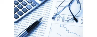 La imagen 6 de la Empresa ESTUDIO CONTABLE PINO TELLERÍA Contable en Arequipa ARE