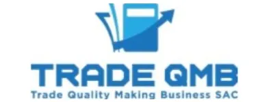 La imagen 3 de la Empresa ESTUDIO CONTABLE TRADE QMB S.A.C. Servicios Contables en Ate LAM