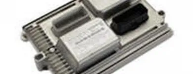 La imagen 2 de la Empresa EUROLIFT Tienda de cortadoras de césped en Lima LAM