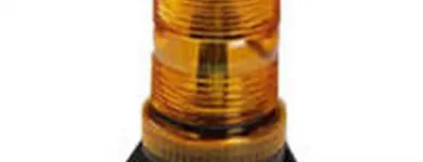 La imagen 3 de la Empresa EUROLIFT Tienda de cortadoras de césped en Lima LAM