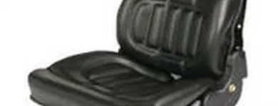 La imagen 4 de la Empresa EUROLIFT Tienda de cortadoras de césped en Lima LAM