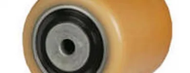 La imagen 5 de la Empresa EUROLIFT Tienda de cortadoras de césped en Lima LAM