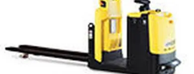 La imagen 7 de la Empresa EUROLIFT Tienda de cortadoras de césped en Lima LAM