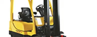 La imagen 8 de la Empresa EUROLIFT Tienda de cortadoras de césped en Lima LAM