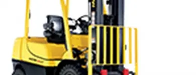 La imagen 9 de la Empresa EUROLIFT Tienda de cortadoras de césped en Lima LAM