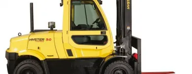 La imagen 10 de la Empresa EUROLIFT Tienda de cortadoras de césped en Lima LAM