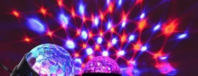 La imagen 2 de la Empresa EVENTOS ALFA & OMEGA Servicio de alquiler de carpas en Lima LAM