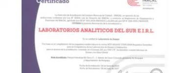 La imagen 1 de la Empresa EVENTOS EL DORADO Planificación de eventos y suministros en Lima LAM