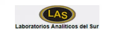 La imagen 3 de la Empresa EVENTOS EL DORADO Planificación de eventos y suministros en Lima LAM