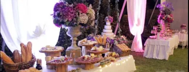 La imagen 2 de la Empresa EVENTOS TABLETOP Servicio de fiestas infantiles en Lima LAM