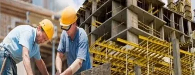 La imagen 2 de la Empresa EVM HNOS MINERIA & CONSTRUCCION SRL Pavimentación en Arequipa ARE