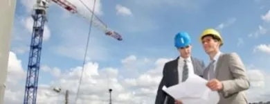 La imagen 3 de la Empresa EVM HNOS MINERIA & CONSTRUCCION SRL Pavimentación en Arequipa ARE