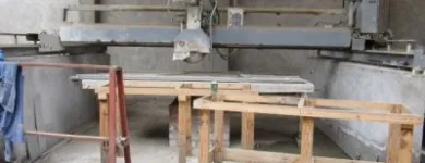 La imagen 2 de la Empresa EXOTICA MARMOL & GRANITO Tableros en Lima LAM