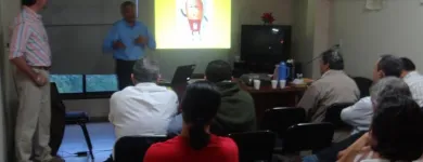 La imagen 5 de la Empresa EXTINTORES PIURAFIRE Venta Y Recarga De Extintores en Piura PIU